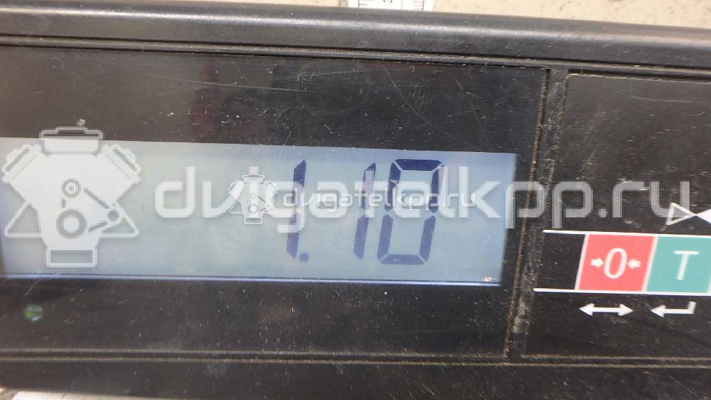 Фото Зеркало левое электрическое  1567127 для Ford Fusion Ju {forloop.counter}}