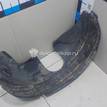 Фото Локер передний правый  1381785 для Ford Fusion Ju {forloop.counter}}