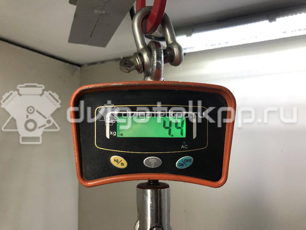 Фото Панель передняя  1518178 для Ford Fusion Ju {forloop.counter}}