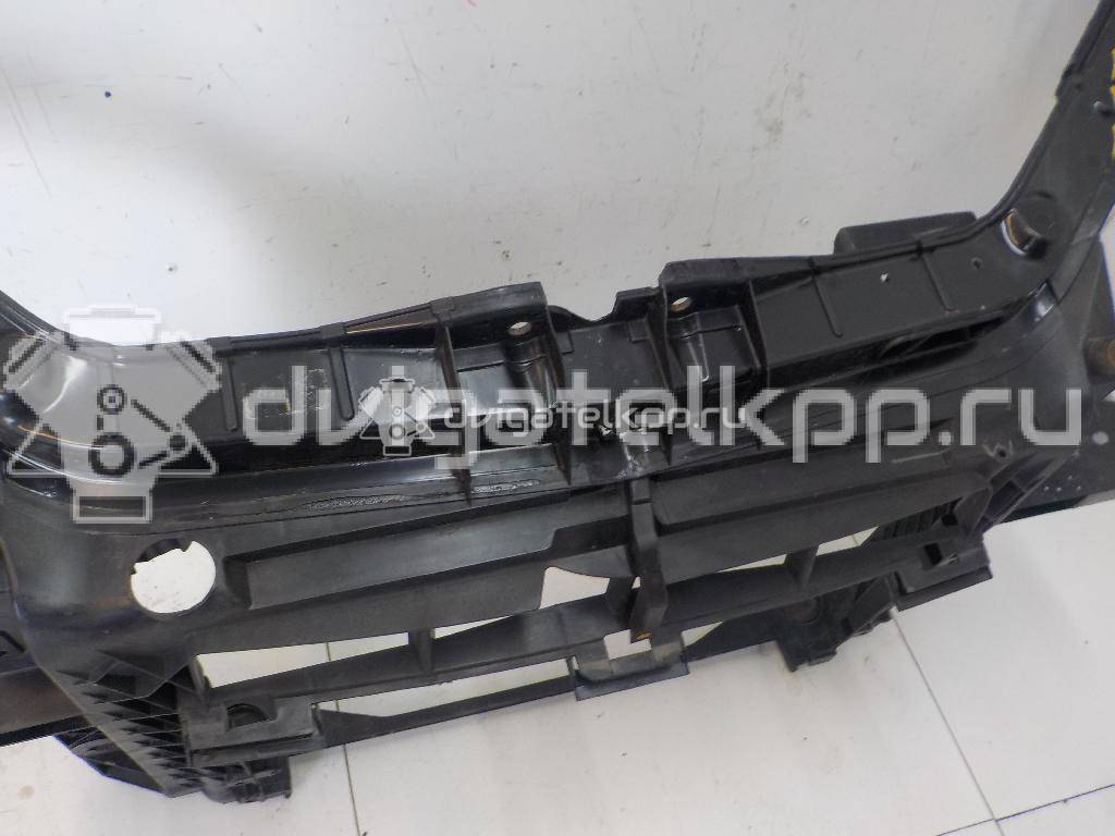 Фото Панель передняя  1518178 для Ford Fusion Ju {forloop.counter}}