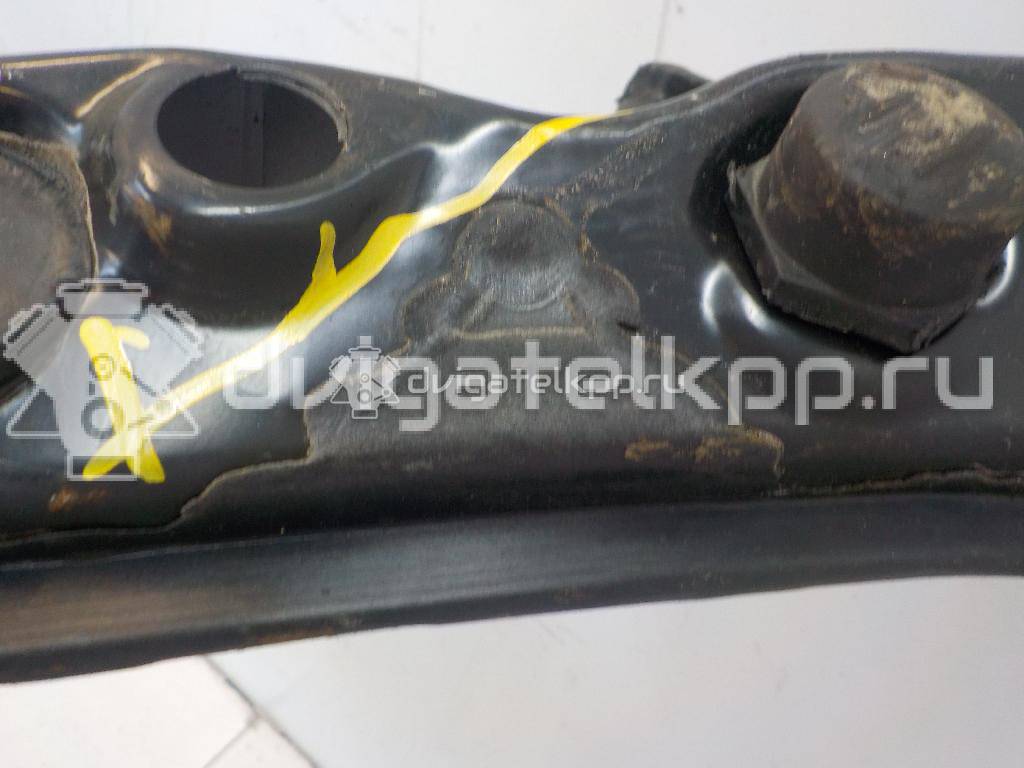 Фото Панель передняя  1518178 для Ford Fusion Ju {forloop.counter}}