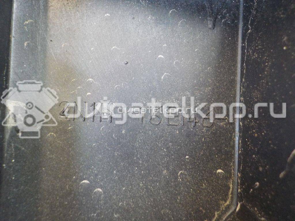 Фото Панель передняя  1518178 для Ford Fusion Ju {forloop.counter}}