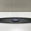 Фото Решетка радиатора  1530207 для Ford Fusion Ju {forloop.counter}}