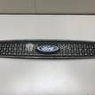 Фото Решетка радиатора  1530207 для Ford Fusion Ju {forloop.counter}}