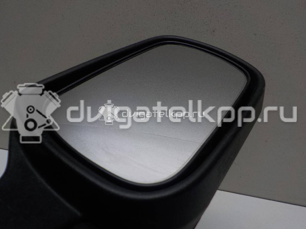 Фото Зеркало правое электрическое  1379884 для Ford Fusion Ju {forloop.counter}}