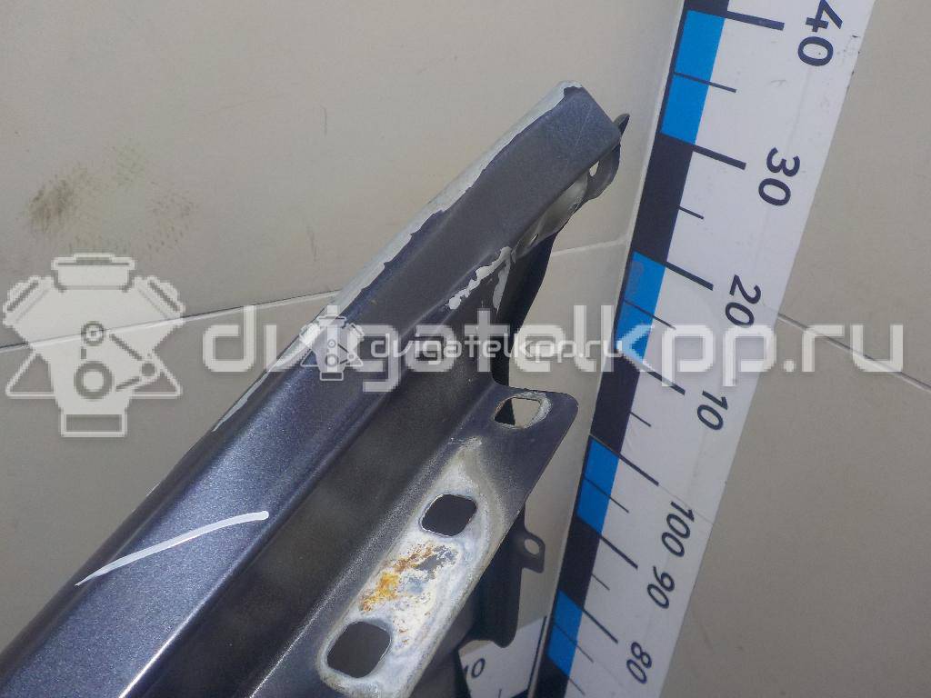 Фото Крыло переднее правое  1420114 для Ford Fusion Ju {forloop.counter}}