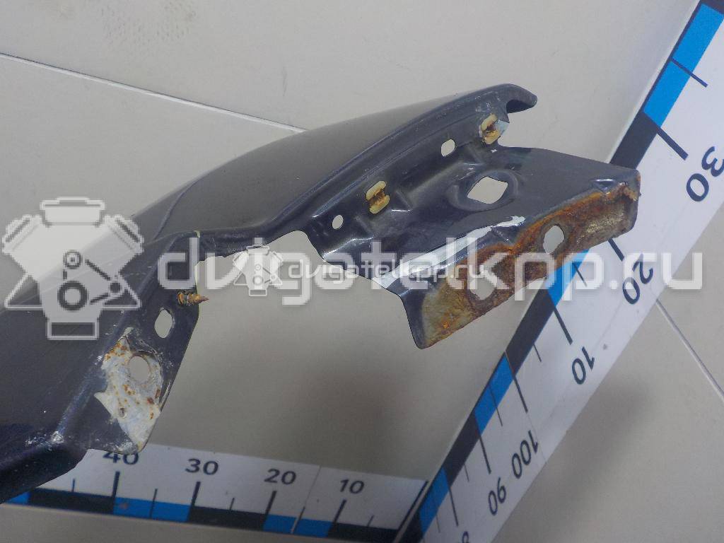 Фото Крыло переднее правое  1420114 для Ford Fusion Ju {forloop.counter}}