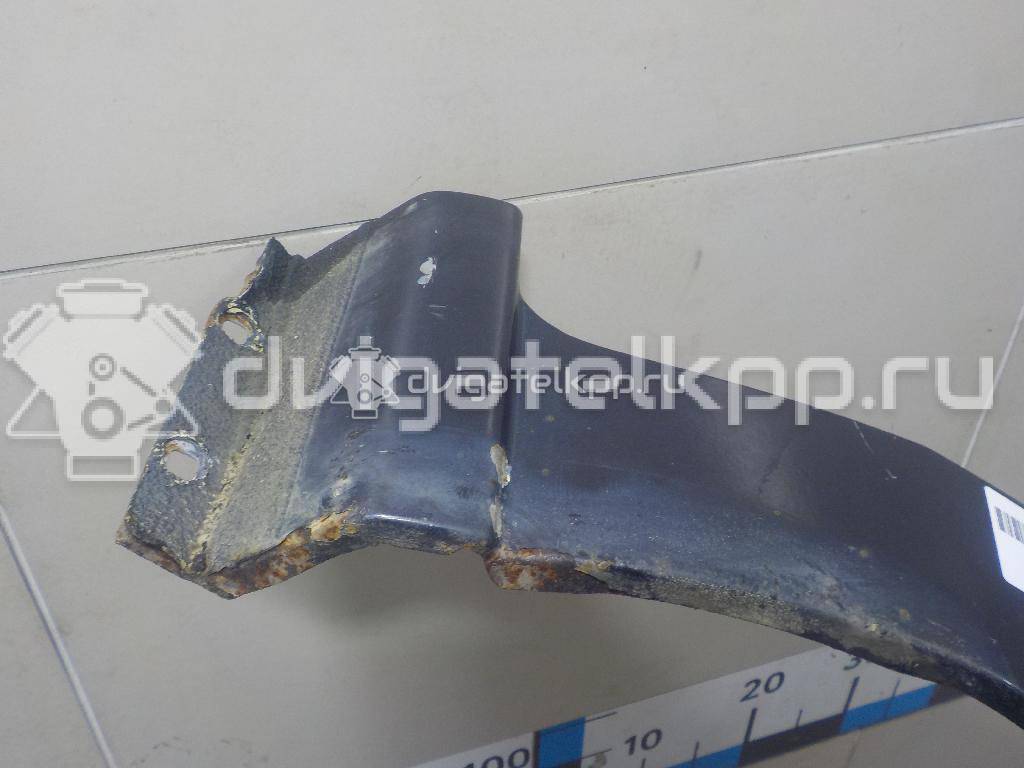 Фото Крыло переднее правое  1420114 для Ford Fusion Ju {forloop.counter}}