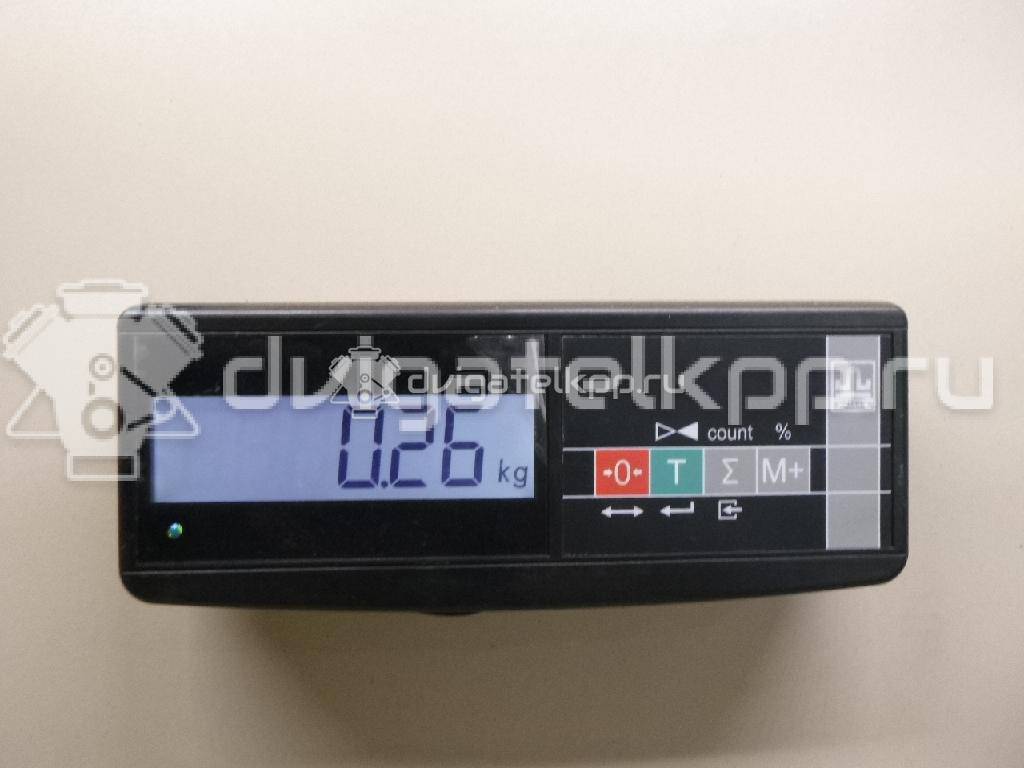 Фото Решетка в бампер центральная  1210913 для Ford Fusion Ju {forloop.counter}}