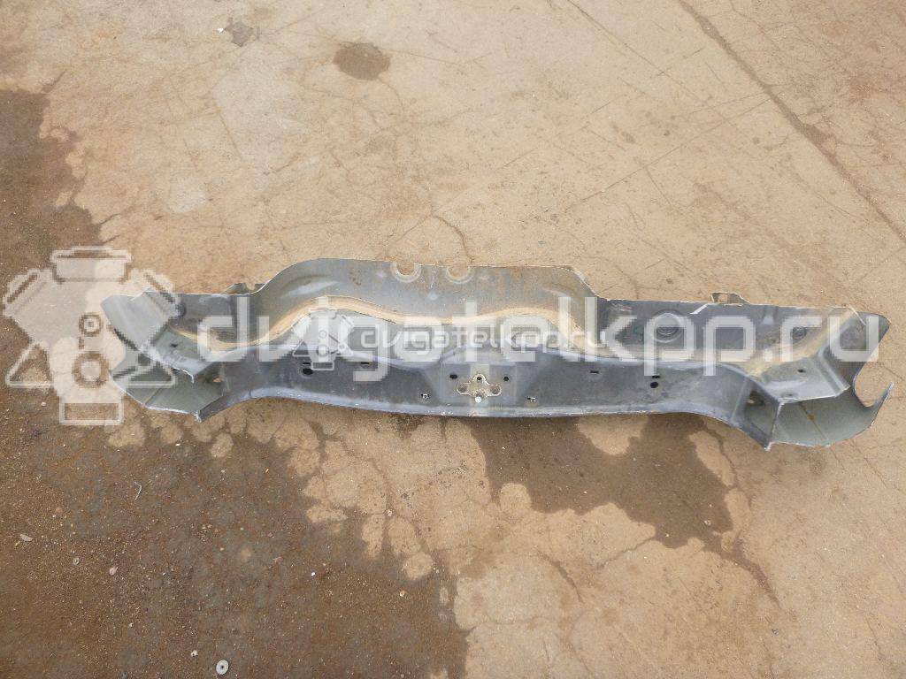 Фото Панель задняя  1217427 для Ford Fusion Ju {forloop.counter}}