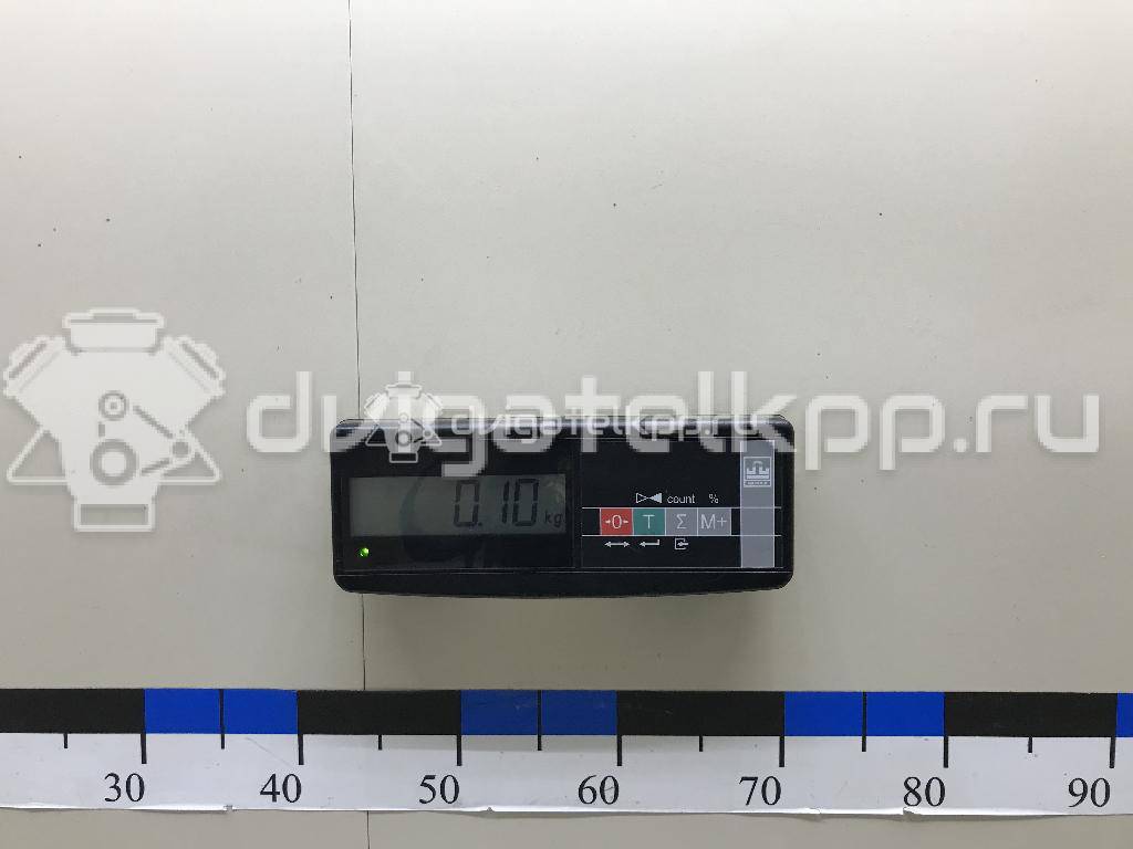 Фото Рамка противотуманной фары левой  1369325 для Ford Fusion Ju {forloop.counter}}