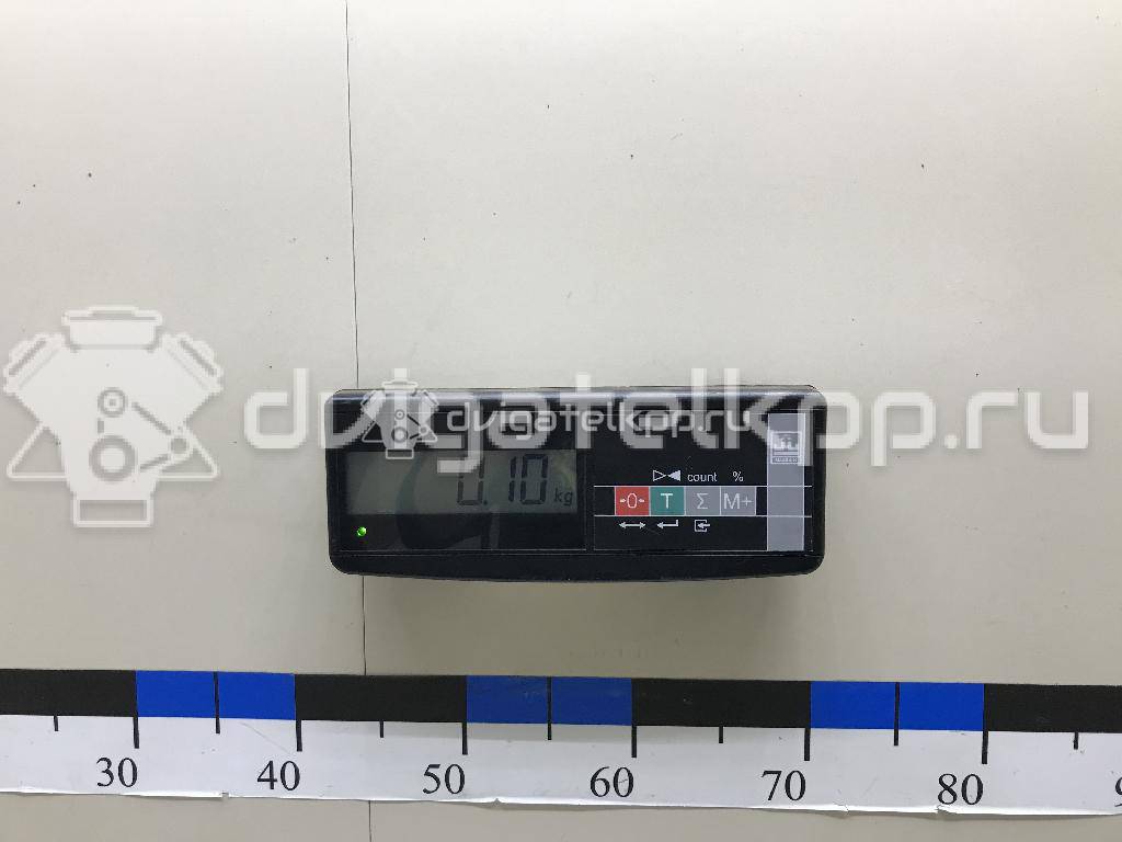 Фото Рамка противотуманной фары правой  1369324 для Ford Fusion Ju {forloop.counter}}