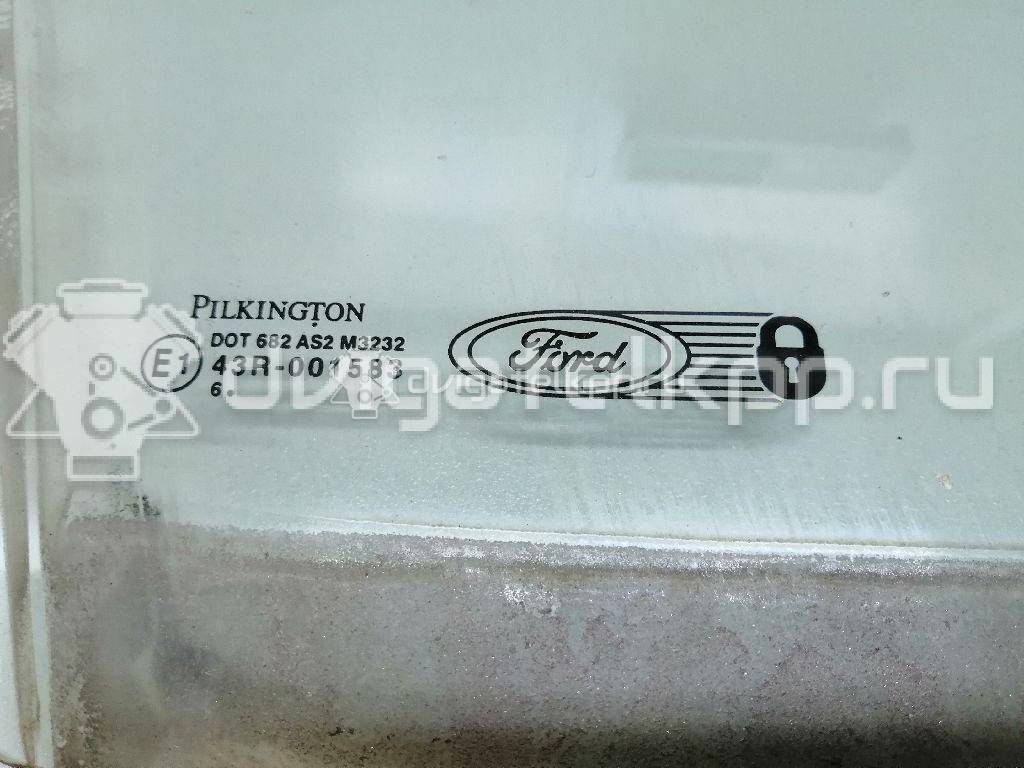 Фото Стекло двери передней правой  1336304 для Ford Fusion Ju {forloop.counter}}