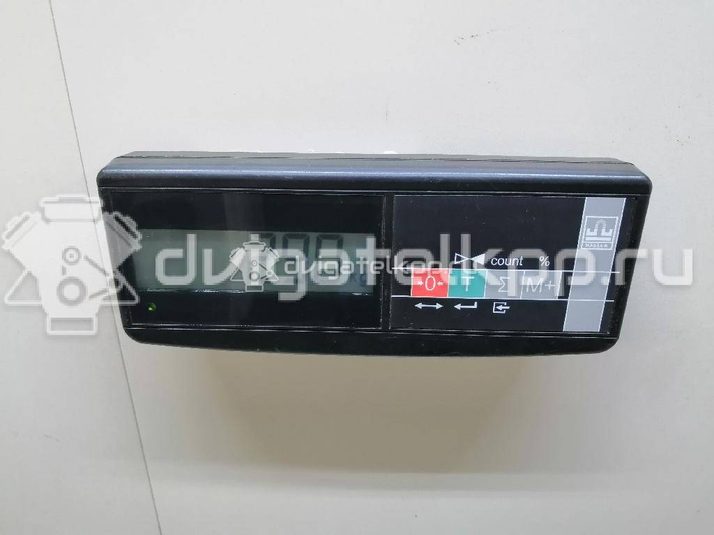 Фото Стекло двери передней правой  1336304 для Ford Fusion Ju {forloop.counter}}