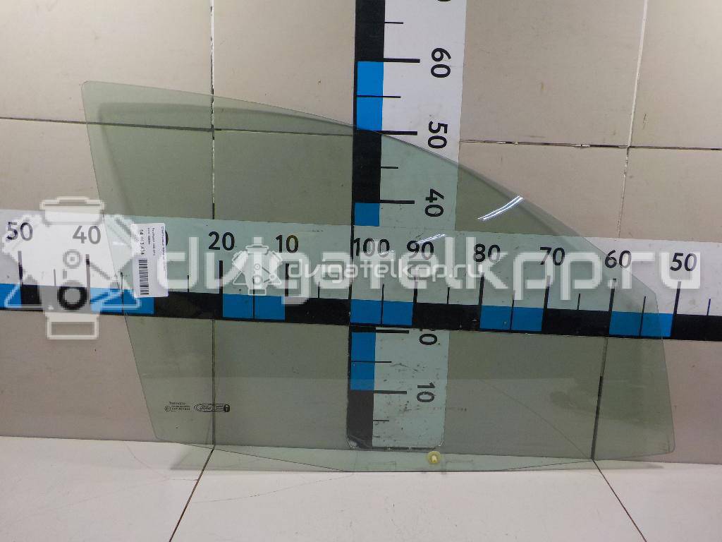 Фото Стекло двери передней правой  1336304 для Ford Fusion Ju {forloop.counter}}
