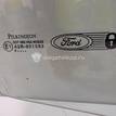 Фото Стекло двери передней правой  1336304 для Ford Fusion Ju {forloop.counter}}