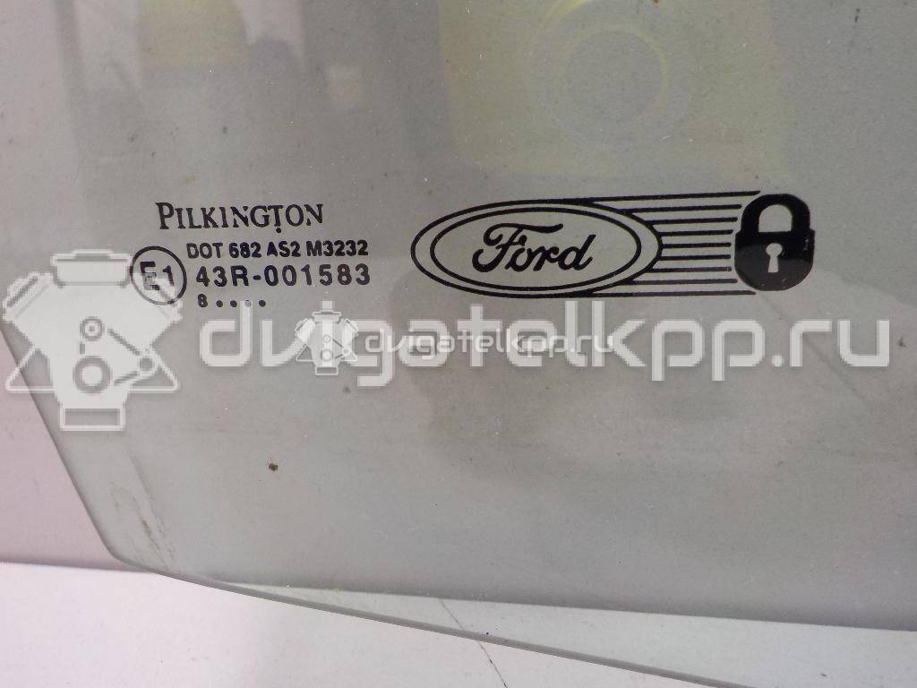 Фото Стекло двери передней правой  1336304 для Ford Fusion Ju {forloop.counter}}