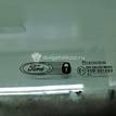 Фото Стекло двери передней левой  1336305 для Ford Fusion Ju {forloop.counter}}