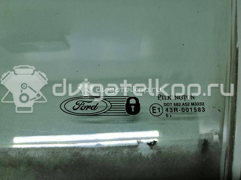 Фото Стекло двери передней левой  1336305 для Ford Fusion Ju {forloop.counter}}