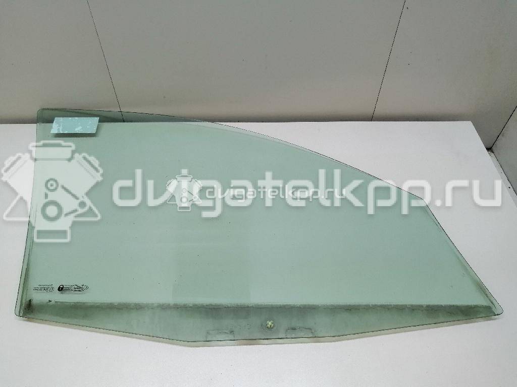 Фото Стекло двери передней левой  1336305 для Ford Fusion Ju {forloop.counter}}