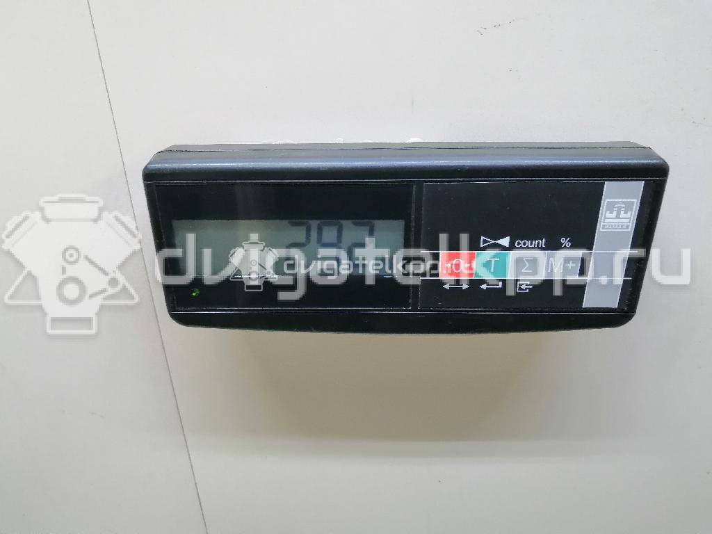 Фото Стекло двери передней левой  1336305 для Ford Fusion Ju {forloop.counter}}