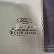 Фото Стекло двери задней левой (форточка)  1237127 для Ford Fusion Ju {forloop.counter}}
