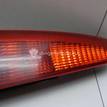Фото Фонарь задний левый  1324567 для Ford Fusion Ju {forloop.counter}}