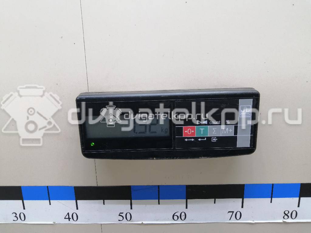 Фото Фонарь задний правый  1383603 для Ford Fusion Ju {forloop.counter}}