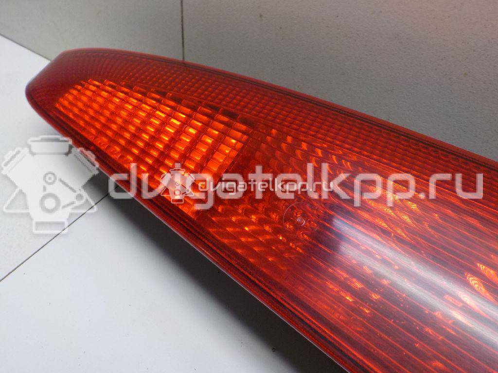 Фото Фонарь задний правый  1324515 для Ford Fusion Ju {forloop.counter}}