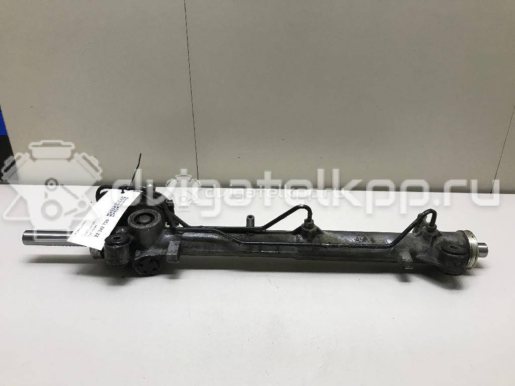 Фото Рейка рулевая  1768390 для Ford Fiesta / Fusion Ju {forloop.counter}}