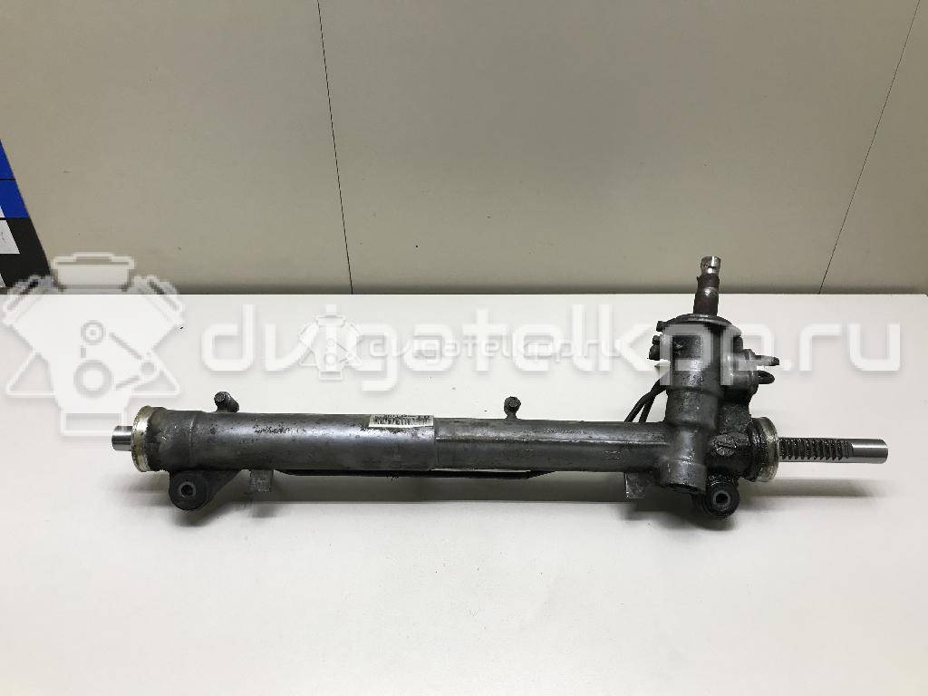 Фото Рейка рулевая  1768390 для Ford Fiesta / Fusion Ju {forloop.counter}}