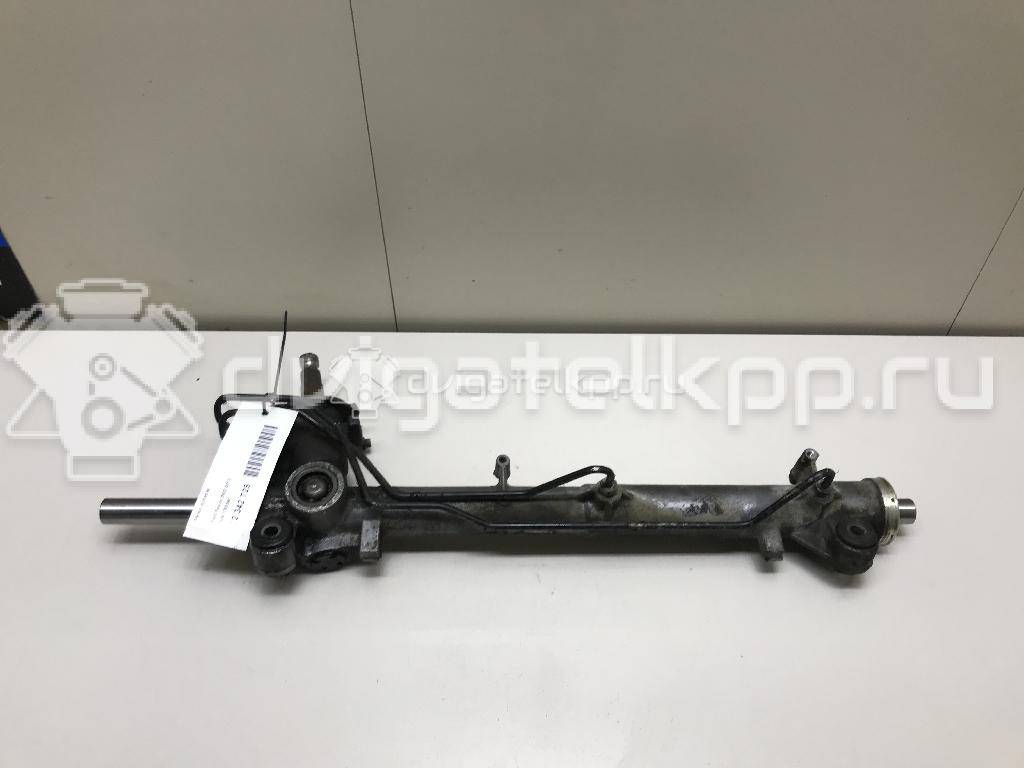 Фото Рейка рулевая  1768390 для Ford Fiesta / Fusion Ju {forloop.counter}}