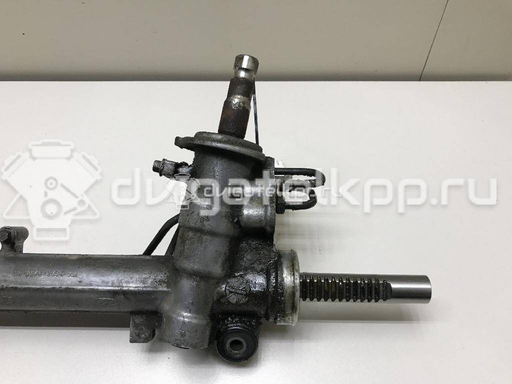 Фото Рейка рулевая  1768390 для Ford Fiesta / Fusion Ju {forloop.counter}}