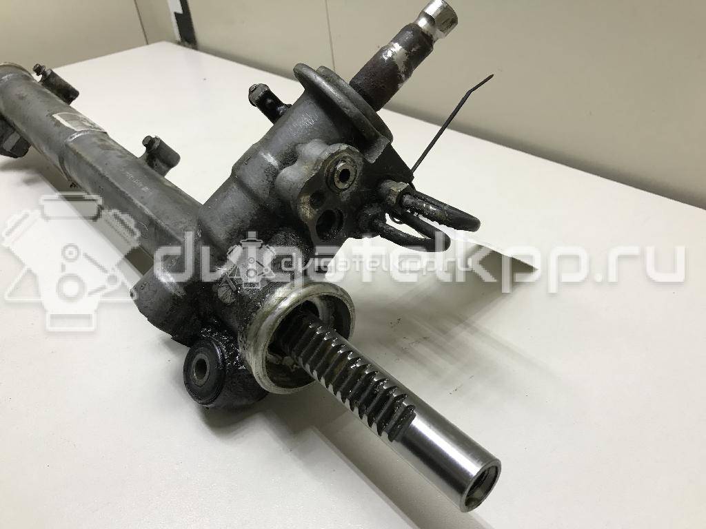 Фото Рейка рулевая  1768390 для Ford Fiesta / Fusion Ju {forloop.counter}}