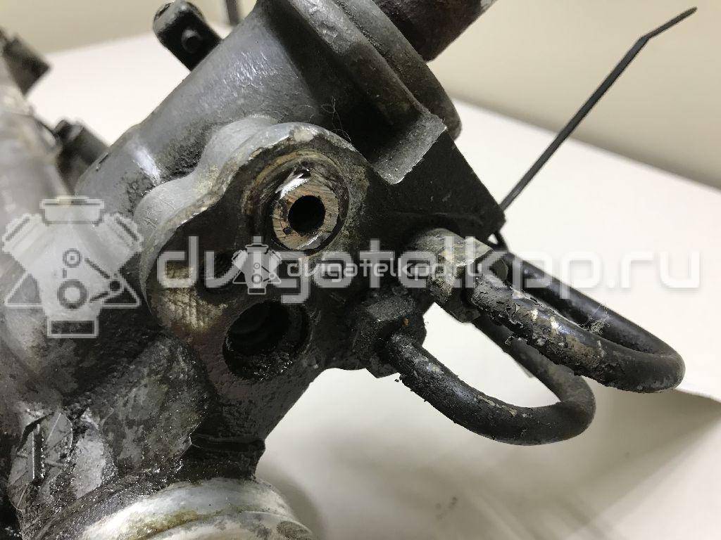 Фото Рейка рулевая  1768390 для Ford Fiesta / Fusion Ju {forloop.counter}}