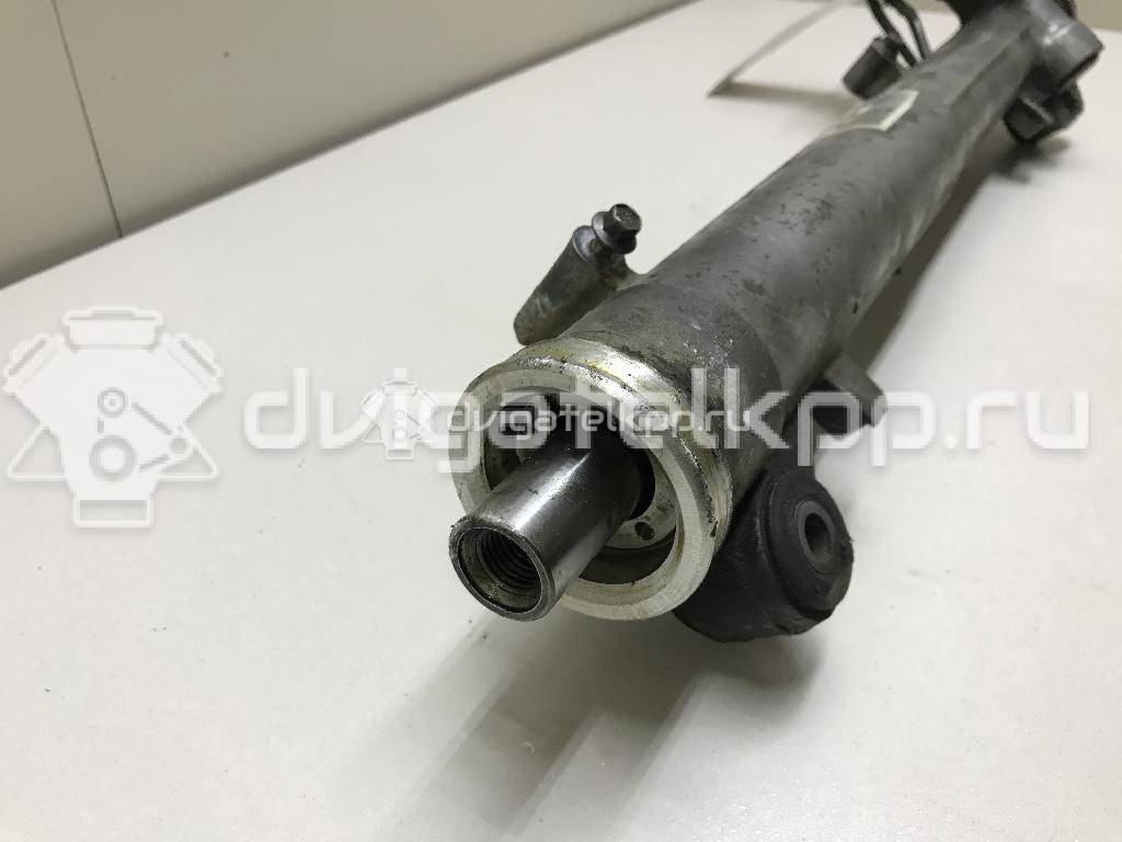 Фото Рейка рулевая  1768390 для Ford Fiesta / Fusion Ju {forloop.counter}}