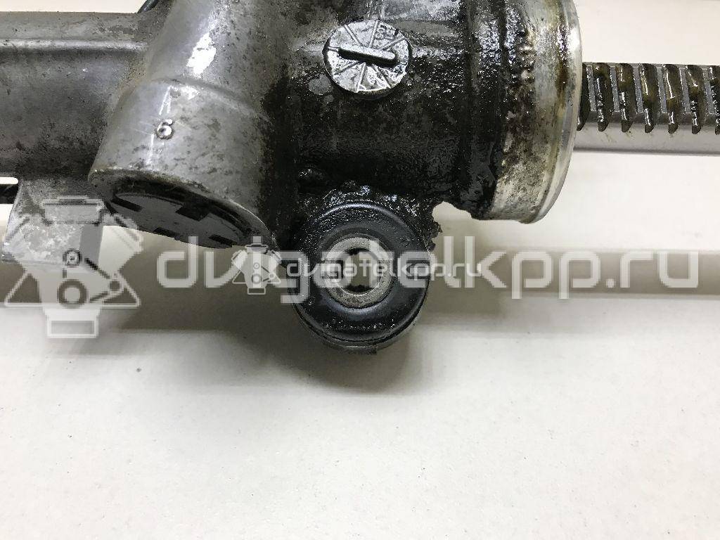 Фото Рейка рулевая  1768390 для Ford Fiesta / Fusion Ju {forloop.counter}}