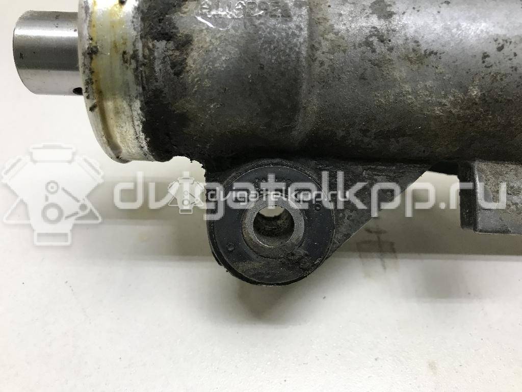 Фото Рейка рулевая  1768390 для Ford Fiesta / Fusion Ju {forloop.counter}}