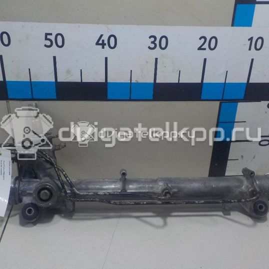 Фото Рейка рулевая  2N113200ED для Ford Fusion Ju