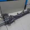 Фото Рейка рулевая  2N113200ED для Ford Fusion Ju {forloop.counter}}