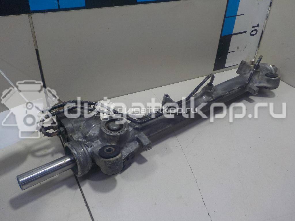 Фото Рейка рулевая  2N113200ED для Ford Fusion Ju {forloop.counter}}
