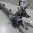 Фото Рейка рулевая  2N113200ED для Ford Fusion Ju {forloop.counter}}