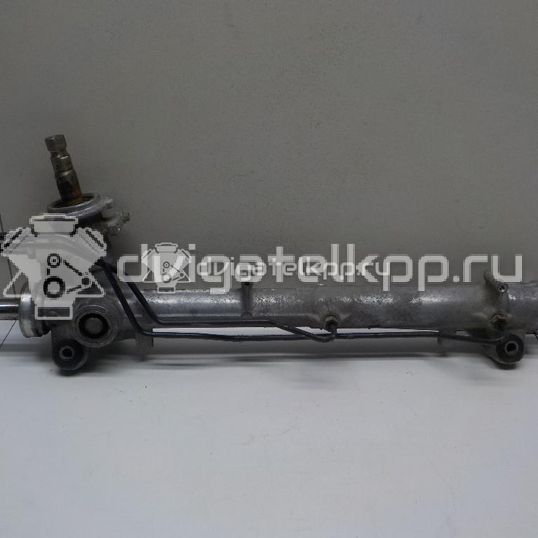 Фото Рейка рулевая  1768390 для Ford Fiesta / Fusion Ju