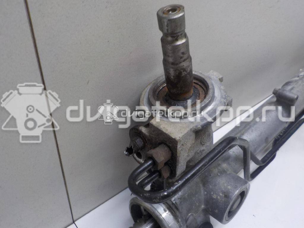 Фото Рейка рулевая  1768390 для Ford Fiesta / Fusion Ju {forloop.counter}}