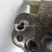 Фото Рейка рулевая  1768390 для Ford Fiesta / Fusion Ju {forloop.counter}}
