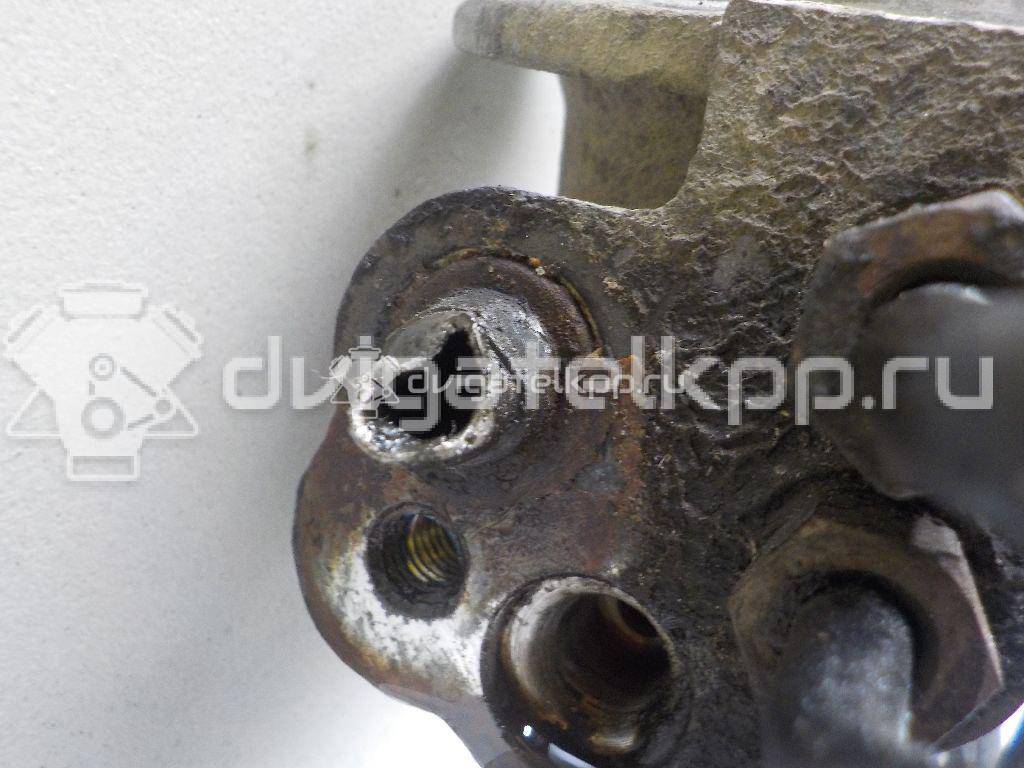 Фото Рейка рулевая  1768390 для Ford Fiesta / Fusion Ju {forloop.counter}}