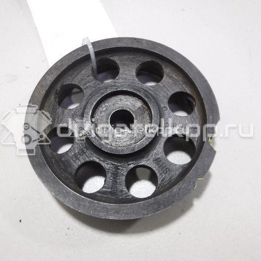 Фото Шестерня (шкив) распредвала  069109111 для ford Galaxy