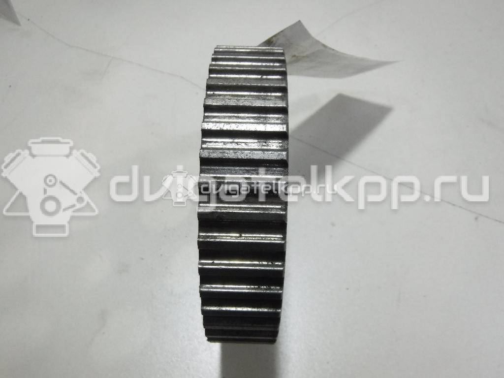 Фото Шестерня (шкив) распредвала  069109111 для ford Galaxy {forloop.counter}}