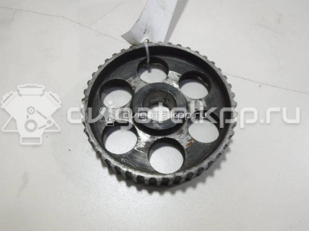 Фото Шестерня (шкив) распредвала  069109111 для ford Galaxy {forloop.counter}}