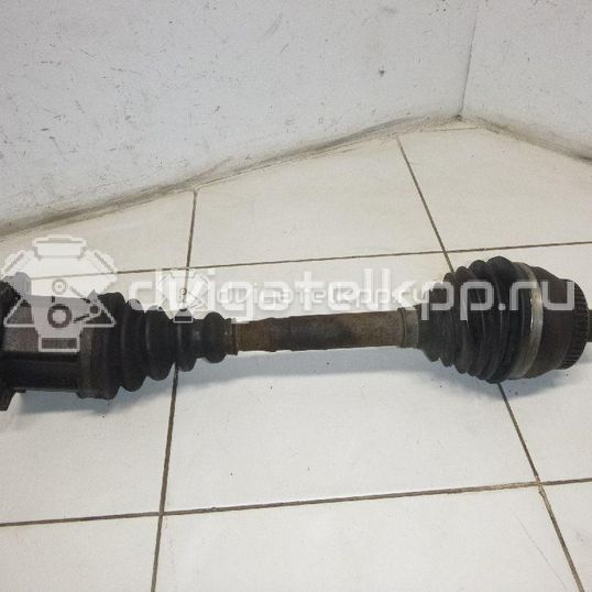 Фото ШРУС внутренний передний  7M3407271P для Ford Galaxy